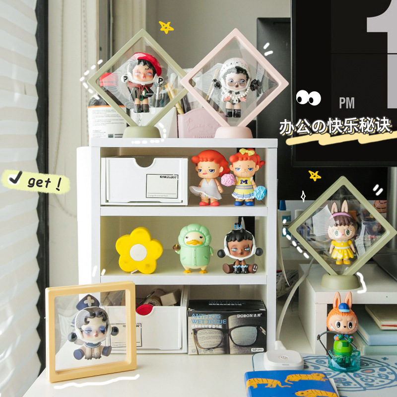 中州机械烘干机
