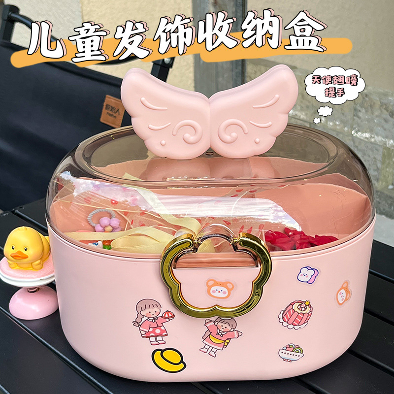 黑白透明英标插头
