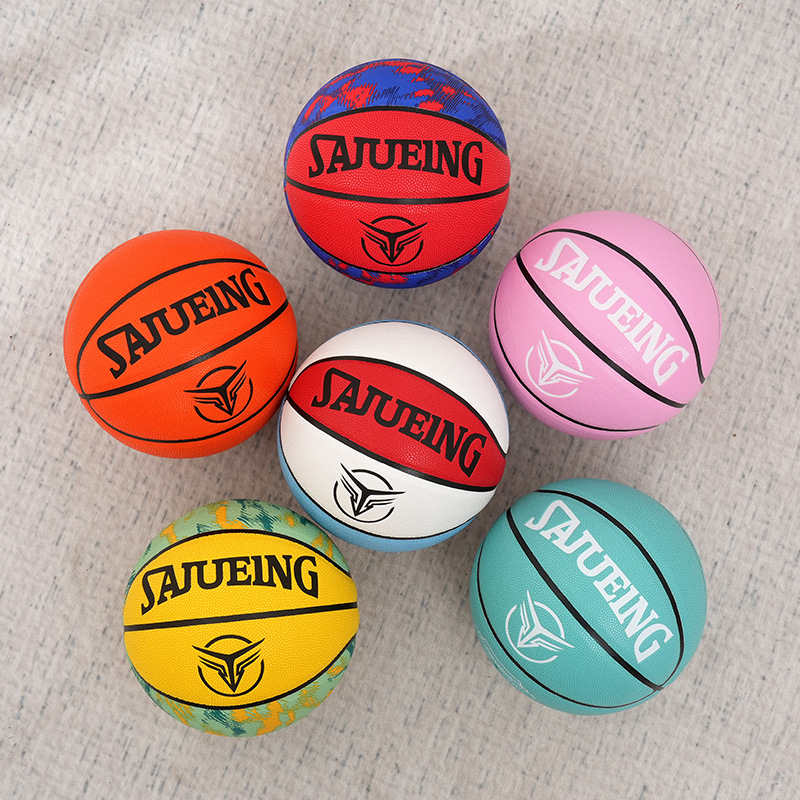 加厚款印花活性磨毛布料
